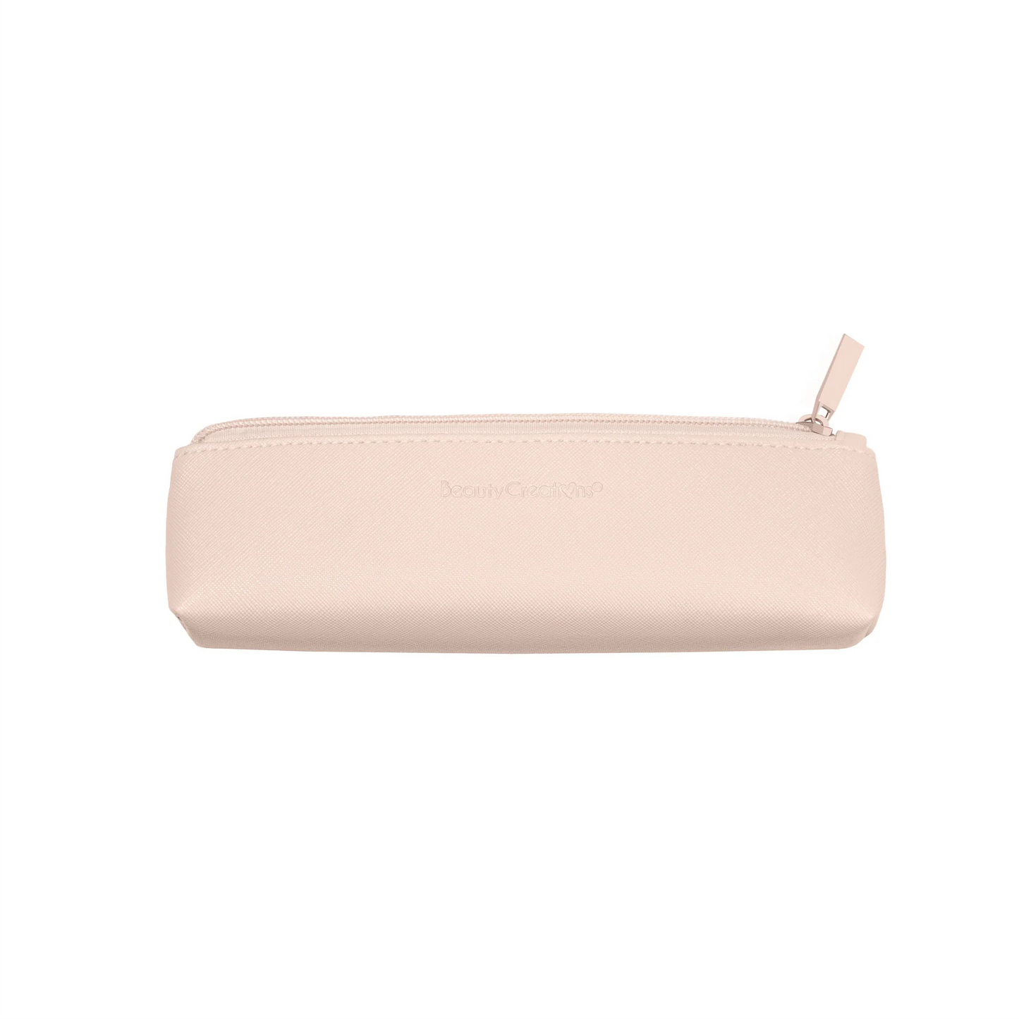 Set de Brochas NUDE X BEAUTY 12 PC CREAYIONS