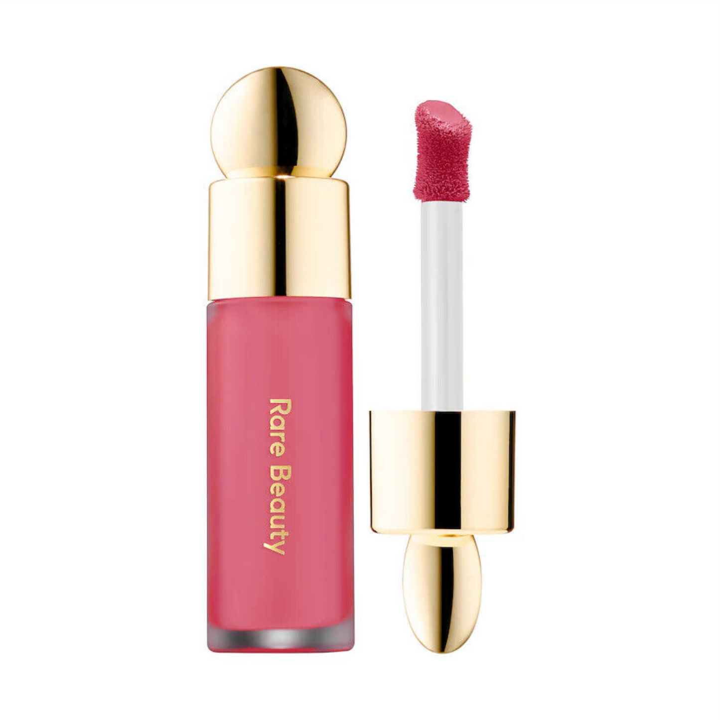 Rubor Líquido SOFT PINCH LIQUID BLUSH RARE BEAUTY