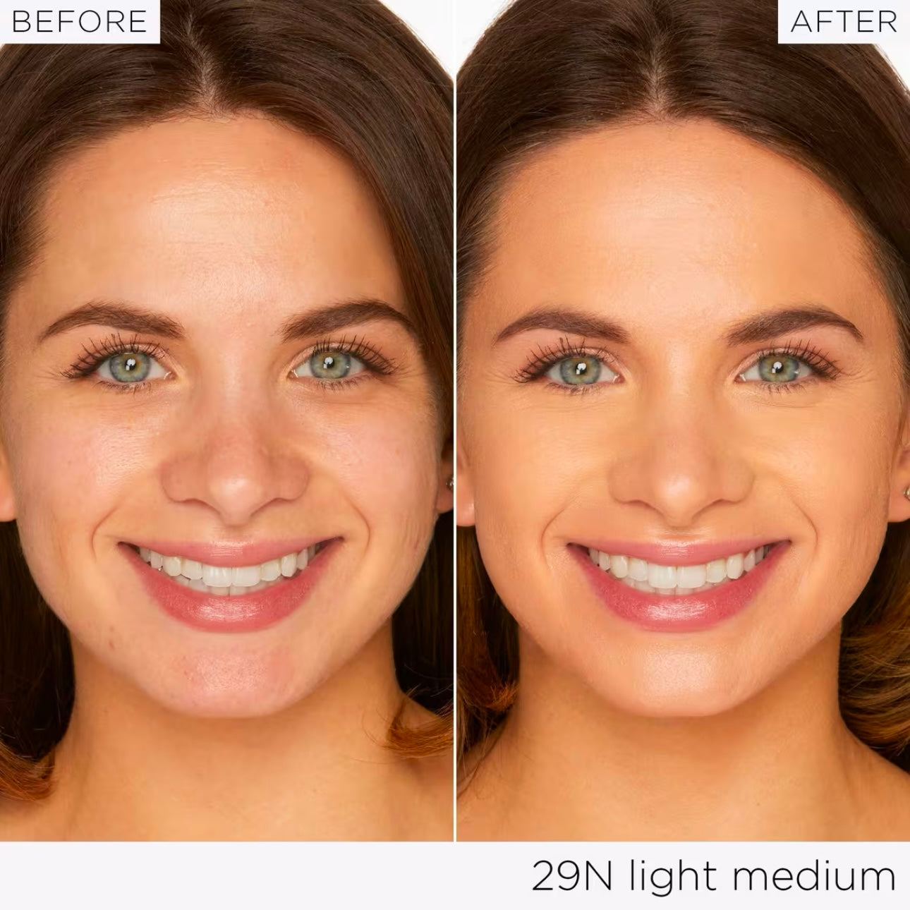 Corrector Mini 29N LIGHT MEDIUM SHAPE TAPE TARTE