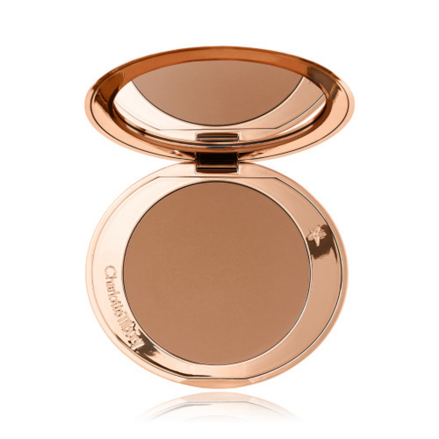 Bronceador AIRBRUSH BRONZER CHARLOTTE TILBURY