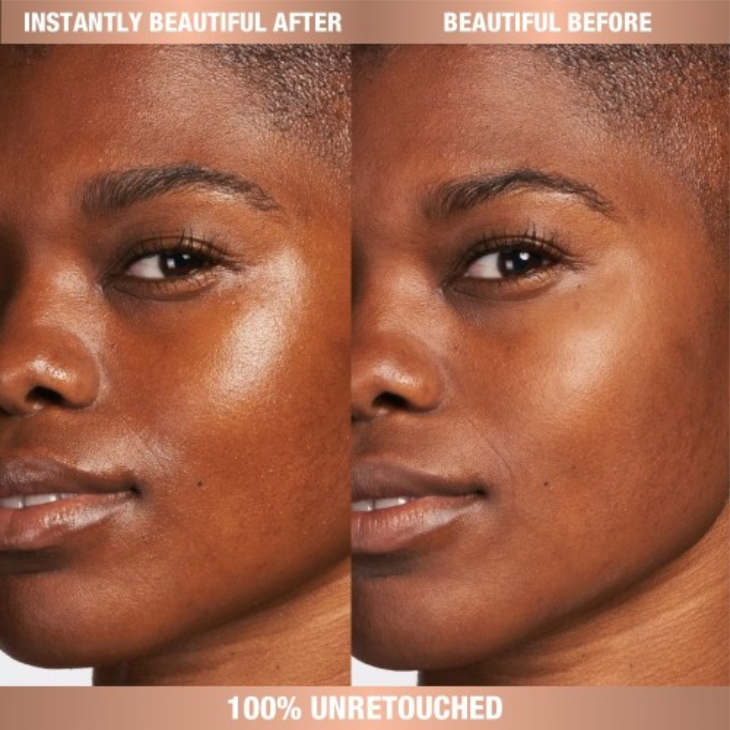 Crema Hidratante MAGIC CREAM CHARLOTTE TILBURY