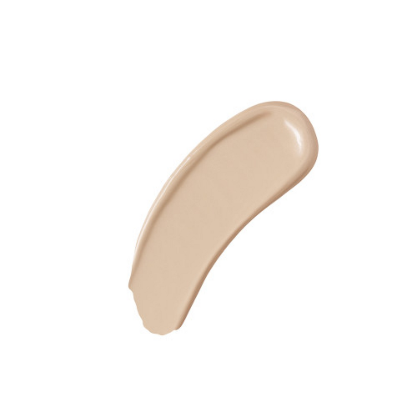 Base de Maquillaje BEAUTIFUL SKIN FOUNDATION CHARLOTTE TILBURY