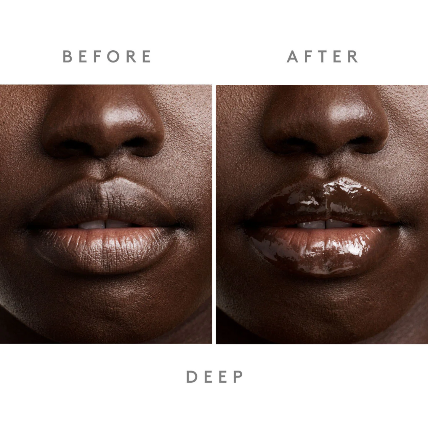 Labial Líquido GLOSS BOMB HEAT FENTY BEAUTY BY RIHANNA