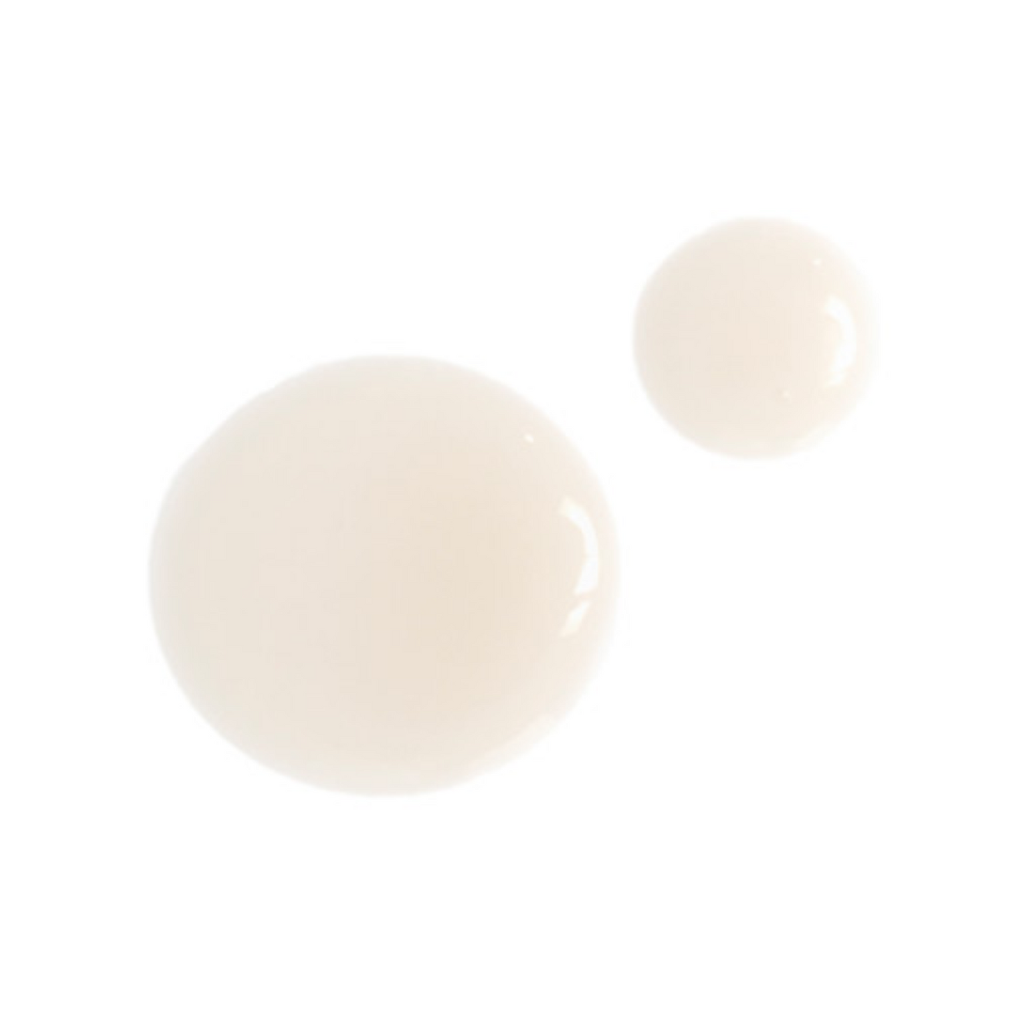 Suero Hidratante MAGIC SERUM CRYSTAL ELIXIR CHARLOTTE TILBURY