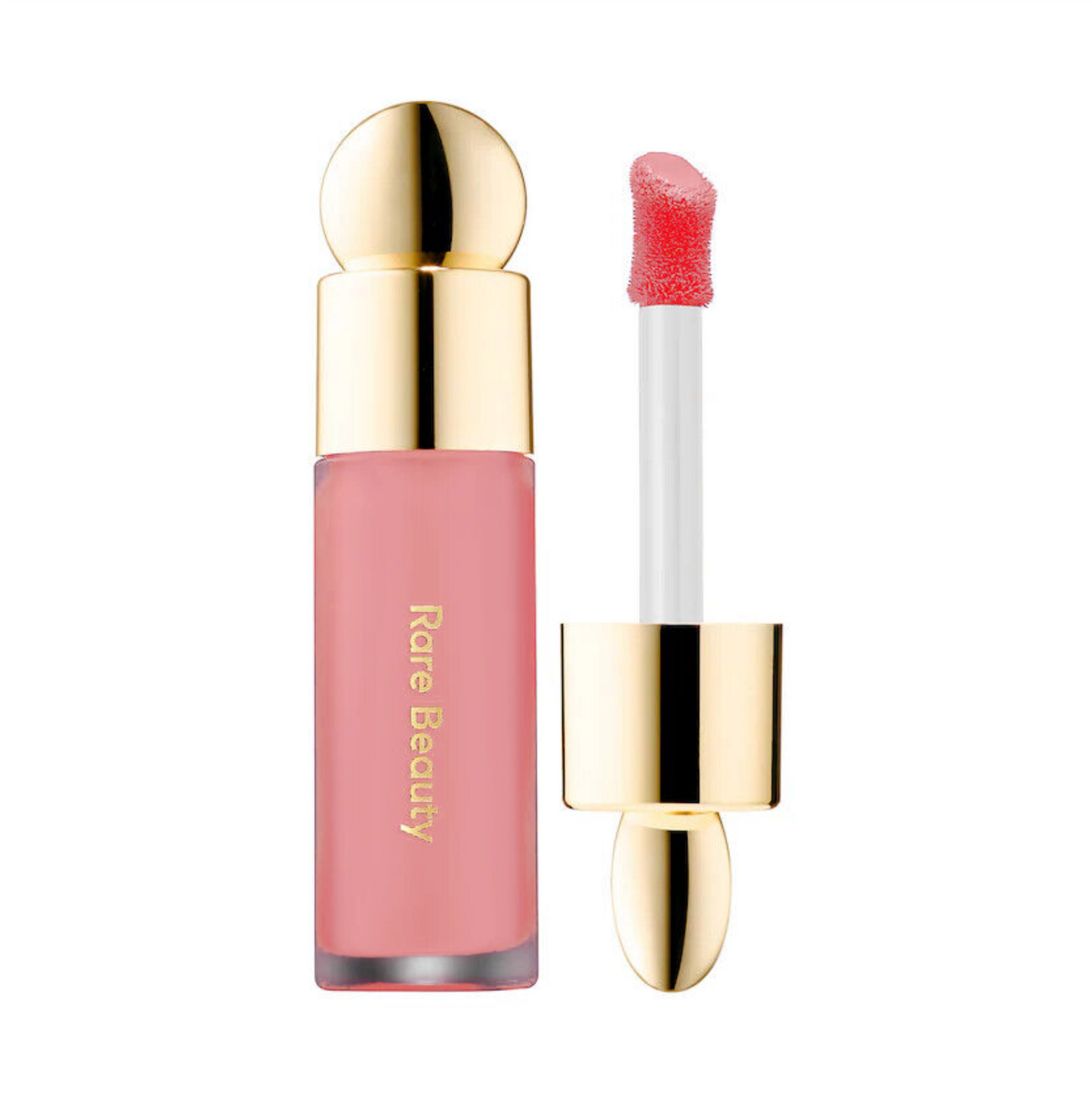 Rubor Líquido SOFT PINCH LIQUID BLUSH RARE BEAUTY