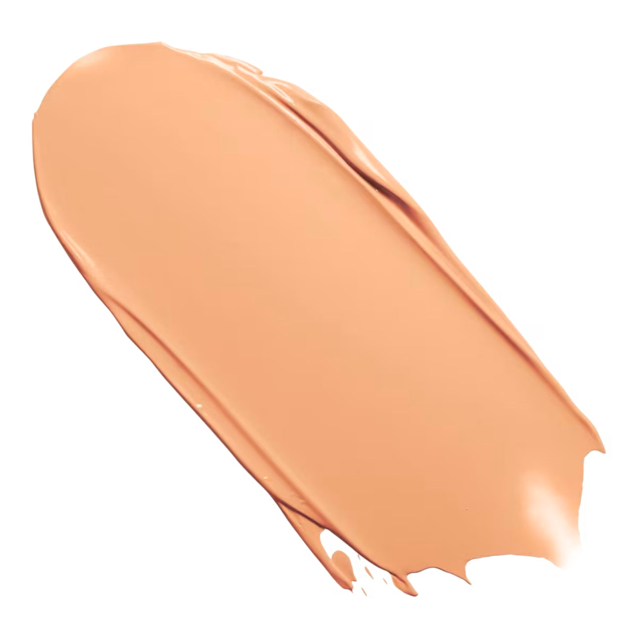 Corrector Mini 29N LIGHT MEDIUM SHAPE TAPE TARTE
