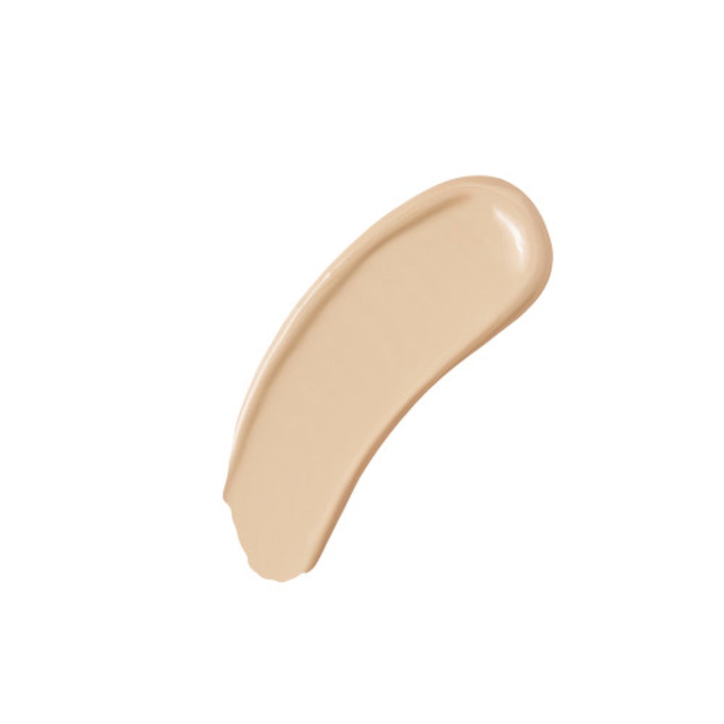 Base de Maquillaje BEAUTIFUL SKIN FOUNDATION CHARLOTTE TILBURY