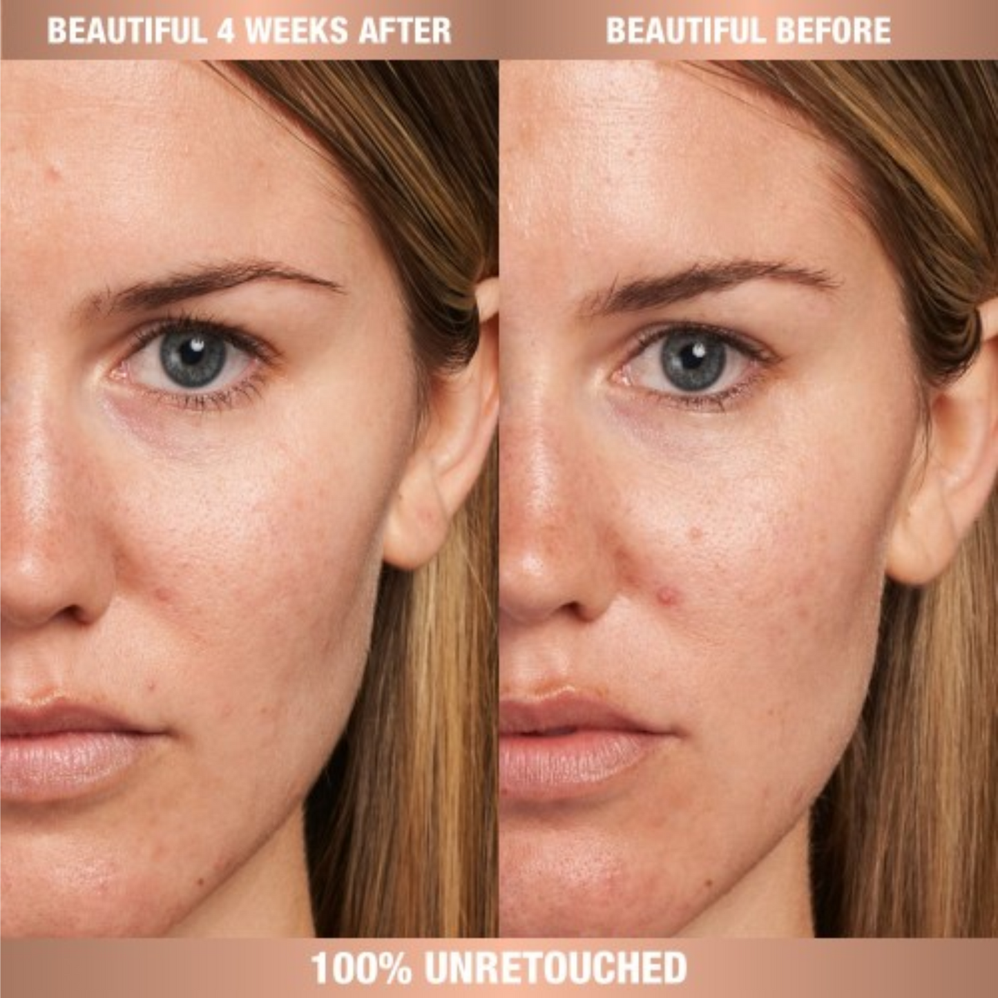 Suero Hidratante MAGIC SERUM CRYSTAL ELIXIR CHARLOTTE TILBURY
