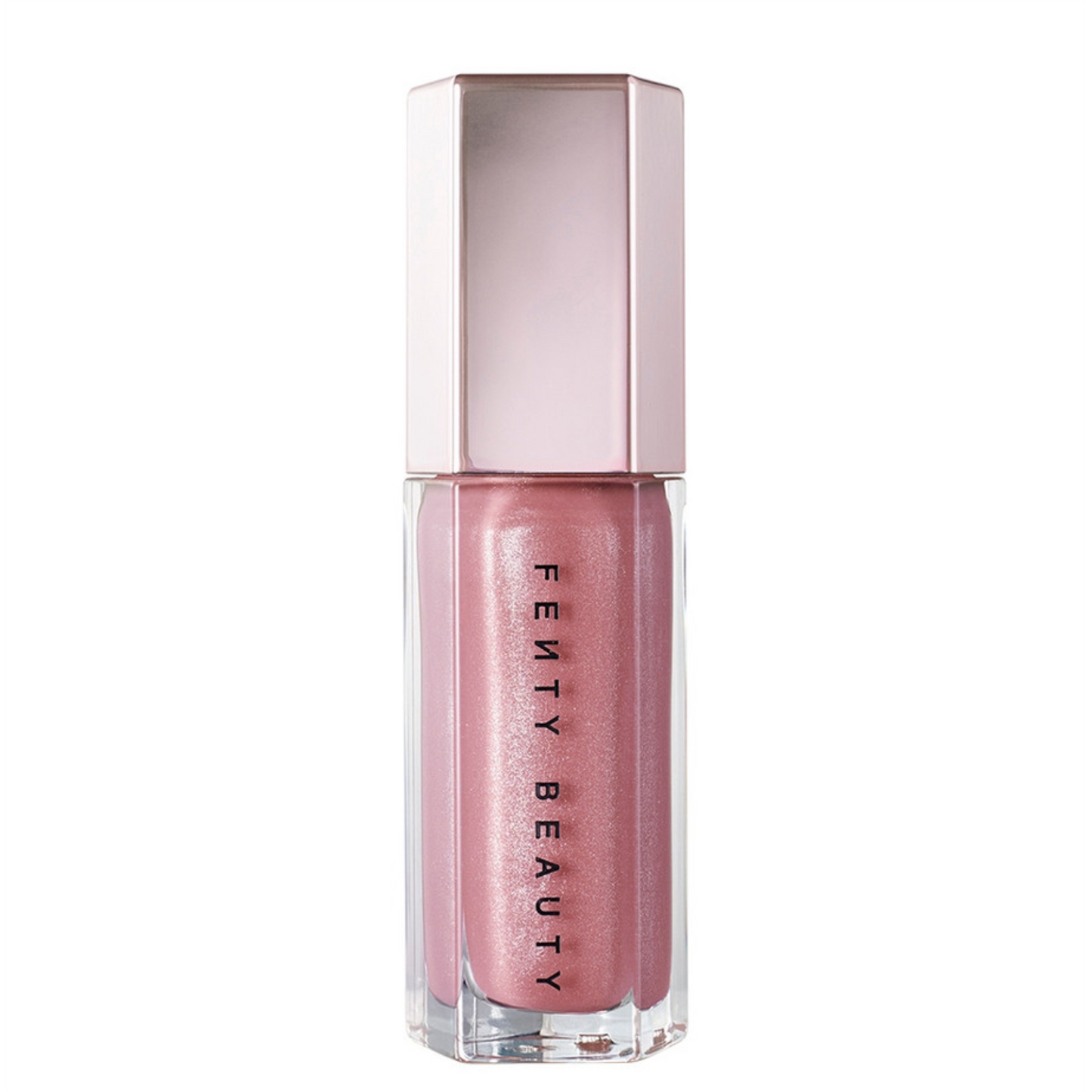 Labial Líquido GLOSS BOMB HEAT FENTY BEAUTY BY RIHANNA