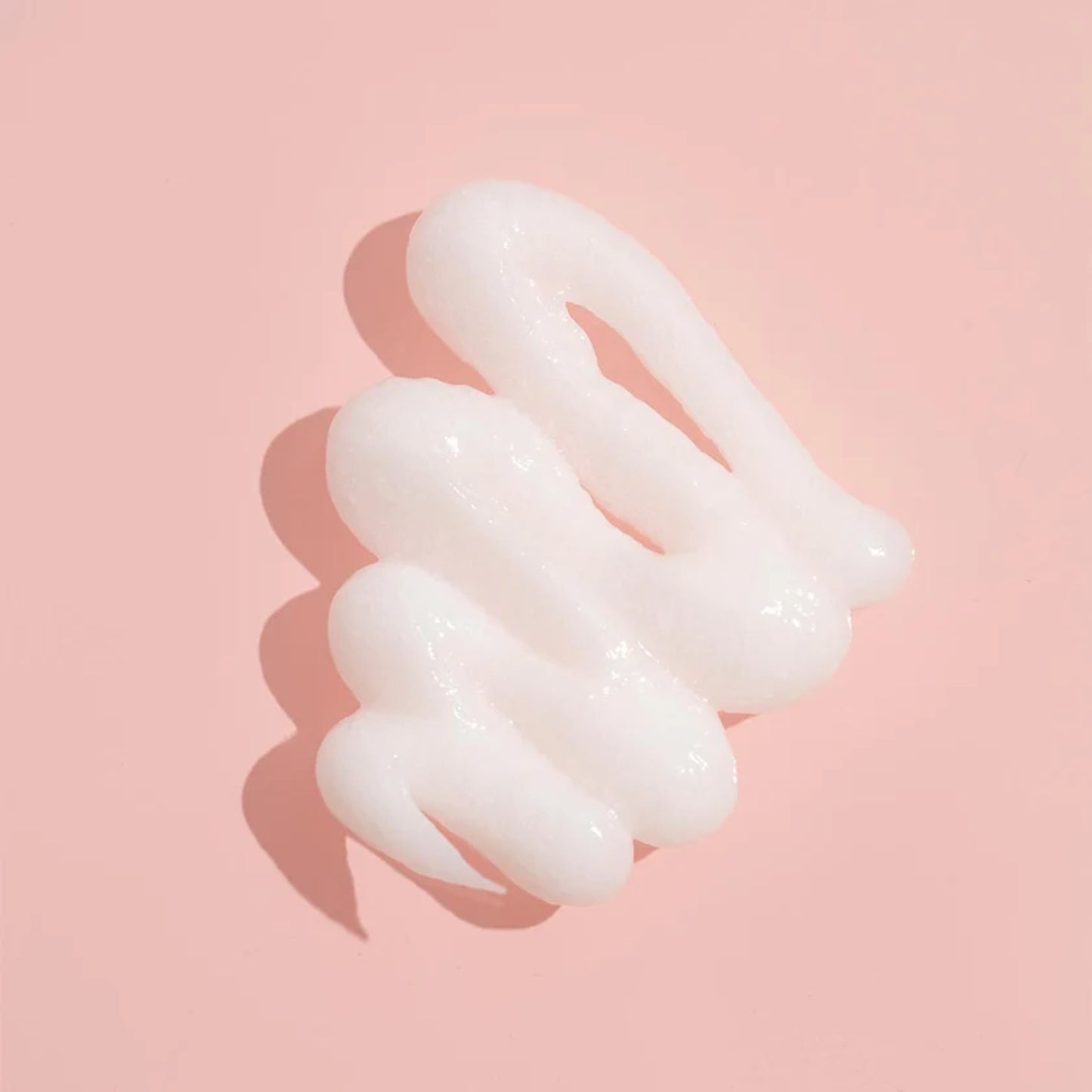 Humectante Corporal DISCOLORATION CORRECTING BODY TREATMENT GOOD MOLECULES