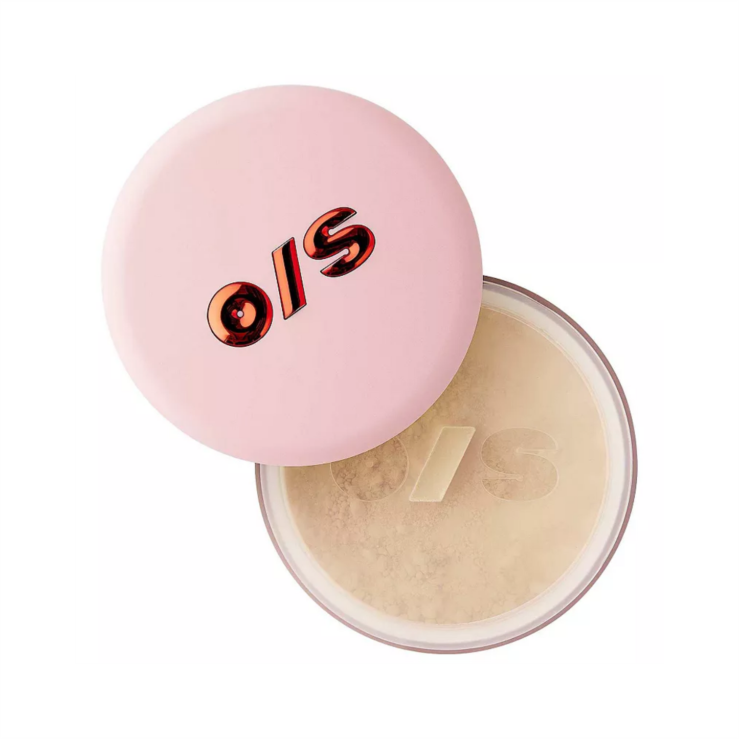 Polvo ULTIMATE SETTING POWDER ONE SIZE