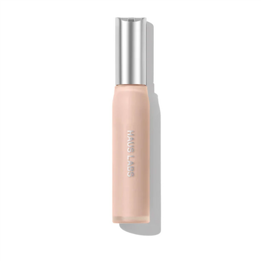 Corrector TRICLONE™ SKIN TECH HYDRATING + DE-PUFFING CONCEALER HAUS LABS BY LADY GAGA