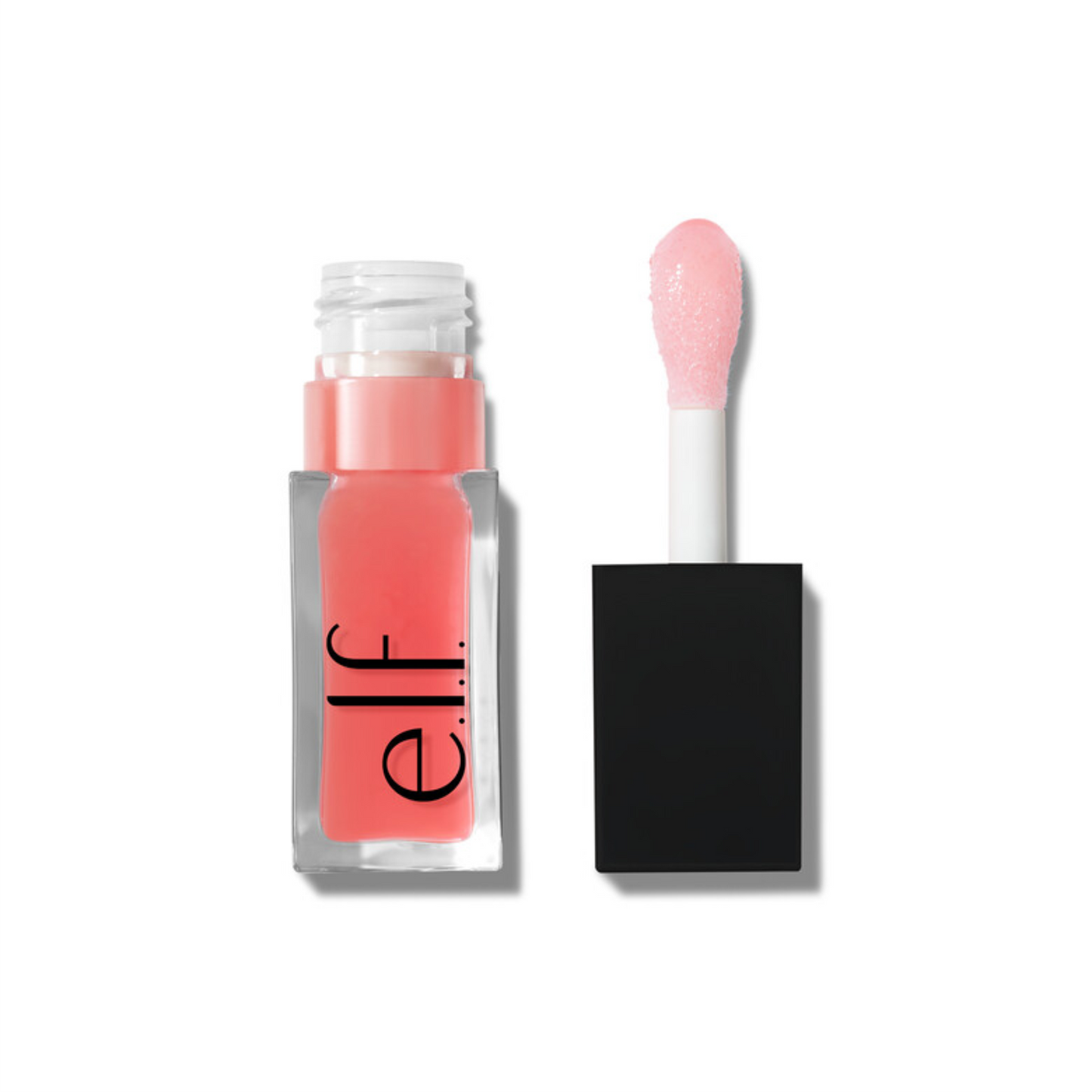 Labial Líquido Gloss GLOW REVIVER LIP OIL ELF