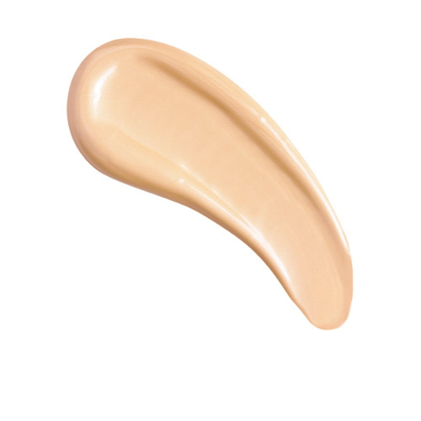Filtro Iluminador MINI HOLLYWOOD FLAWLESS FILTER CHARLOTTE TILBURY