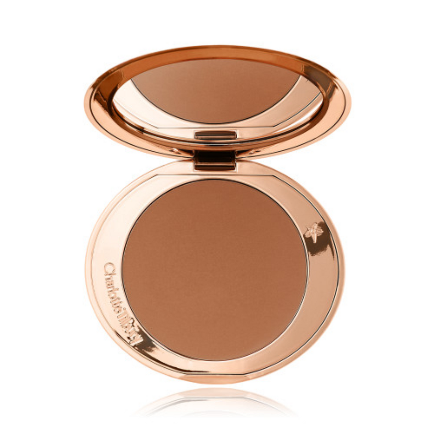 Bronceador AIRBRUSH BRONZER CHARLOTTE TILBURY