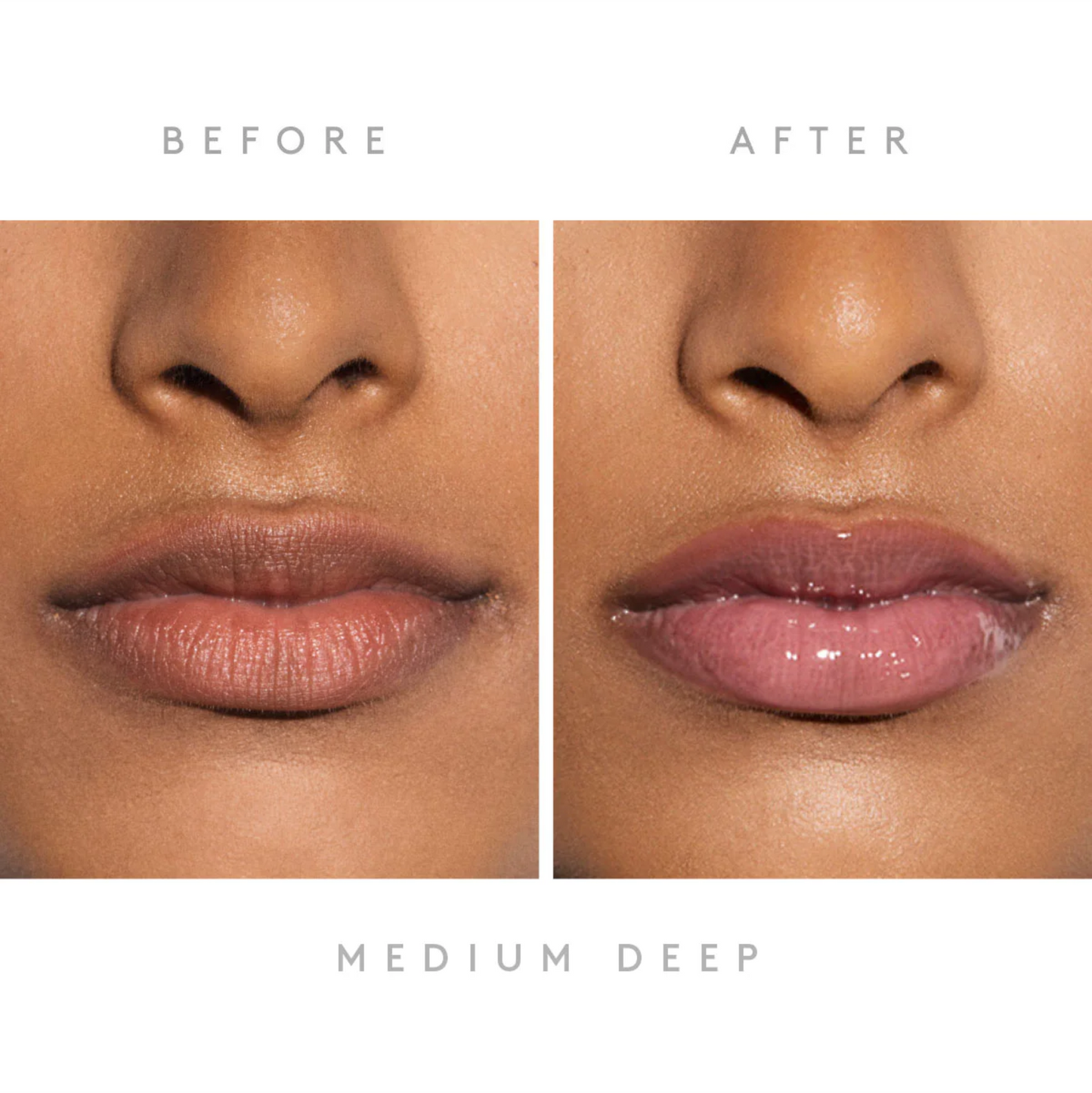 Labial Líquido GLOSS BOMB HEAT FENTY BEAUTY BY RIHANNA
