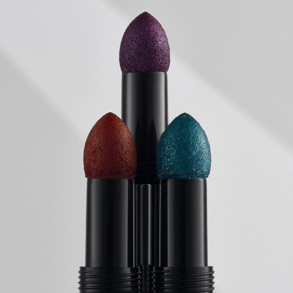 Sombras Individuales LUIS TORRES VOL 2 MY ESSENTIALS SHADOW SPONGE STICKS BEAUTY CREATIONS