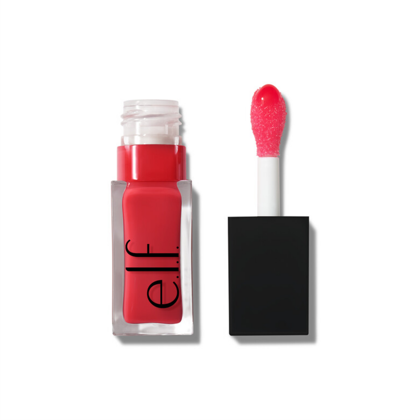 Labial Líquido Gloss GLOW REVIVER LIP OIL ELF