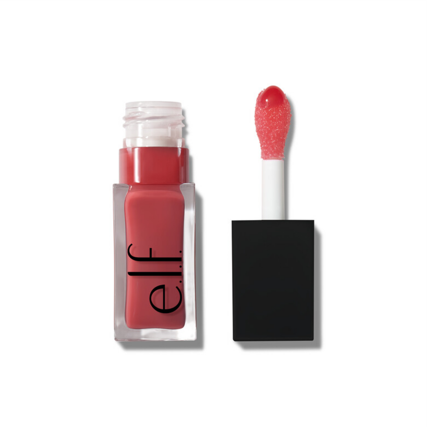 Labial Líquido Gloss GLOW REVIVER LIP OIL ELF