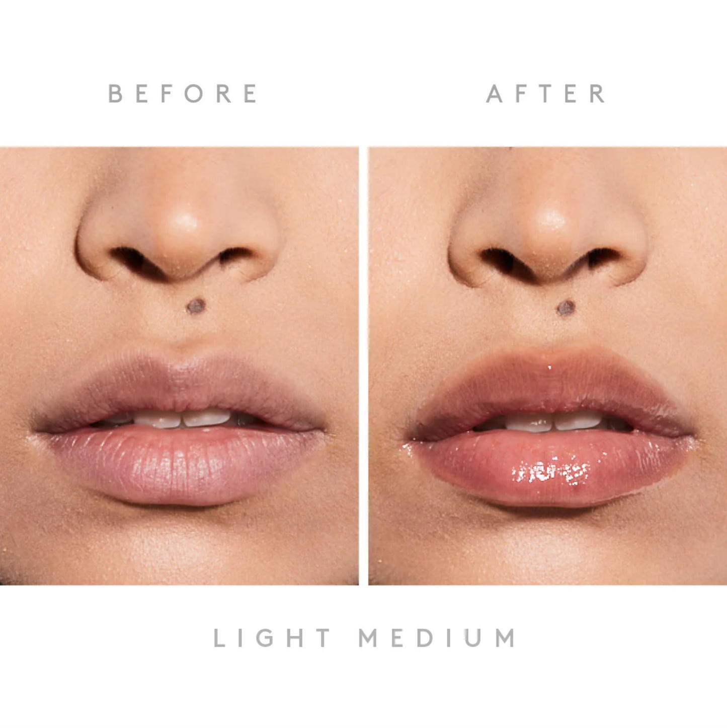 Labial Líquido GLOSS BOMB HEAT FENTY BEAUTY BY RIHANNA