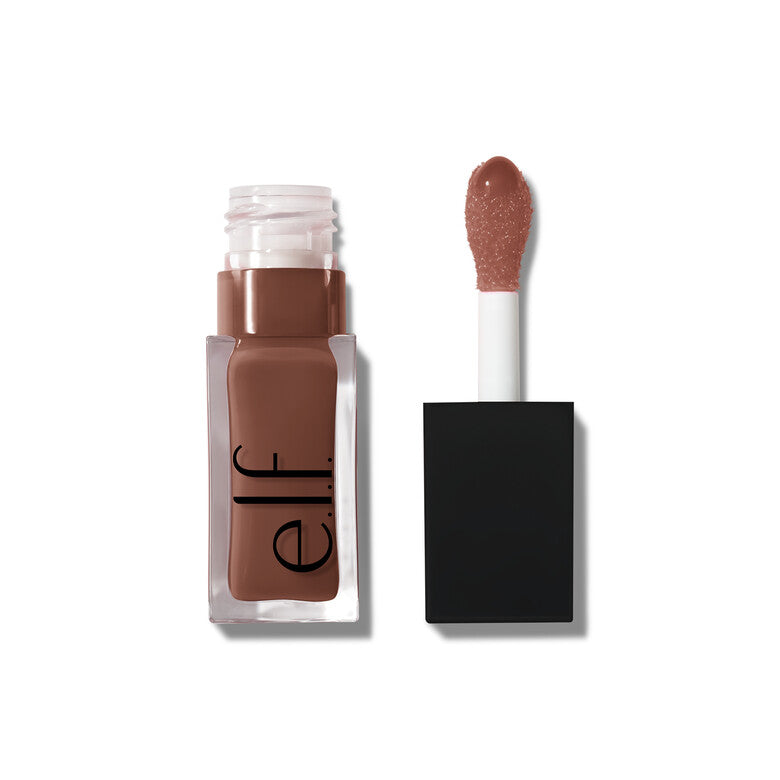 Labial Líquido Gloss GLOW REVIVER LIP OIL ELF