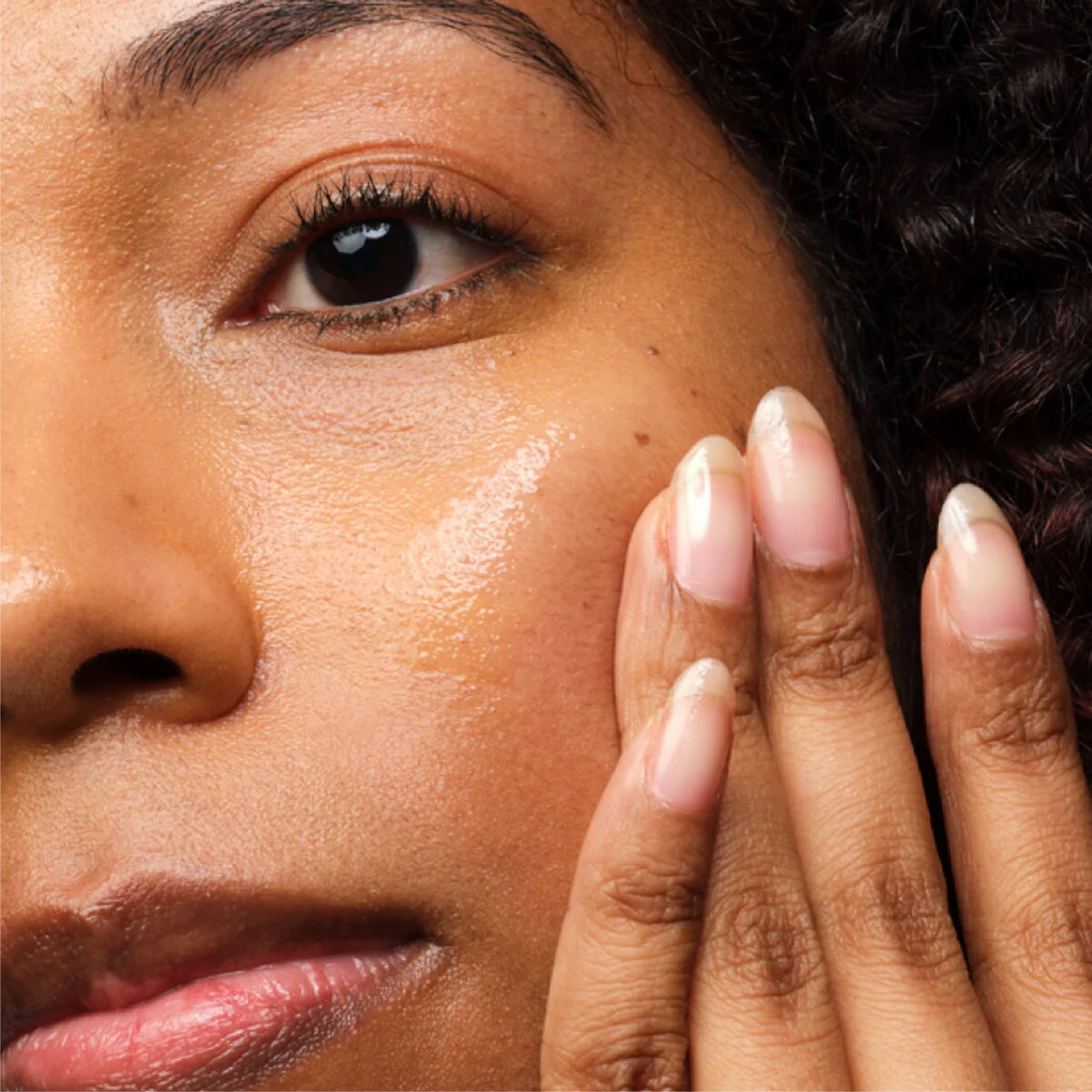 Serum NIACINAMIDE 10% + ZINC 1% THE ORDINARY
