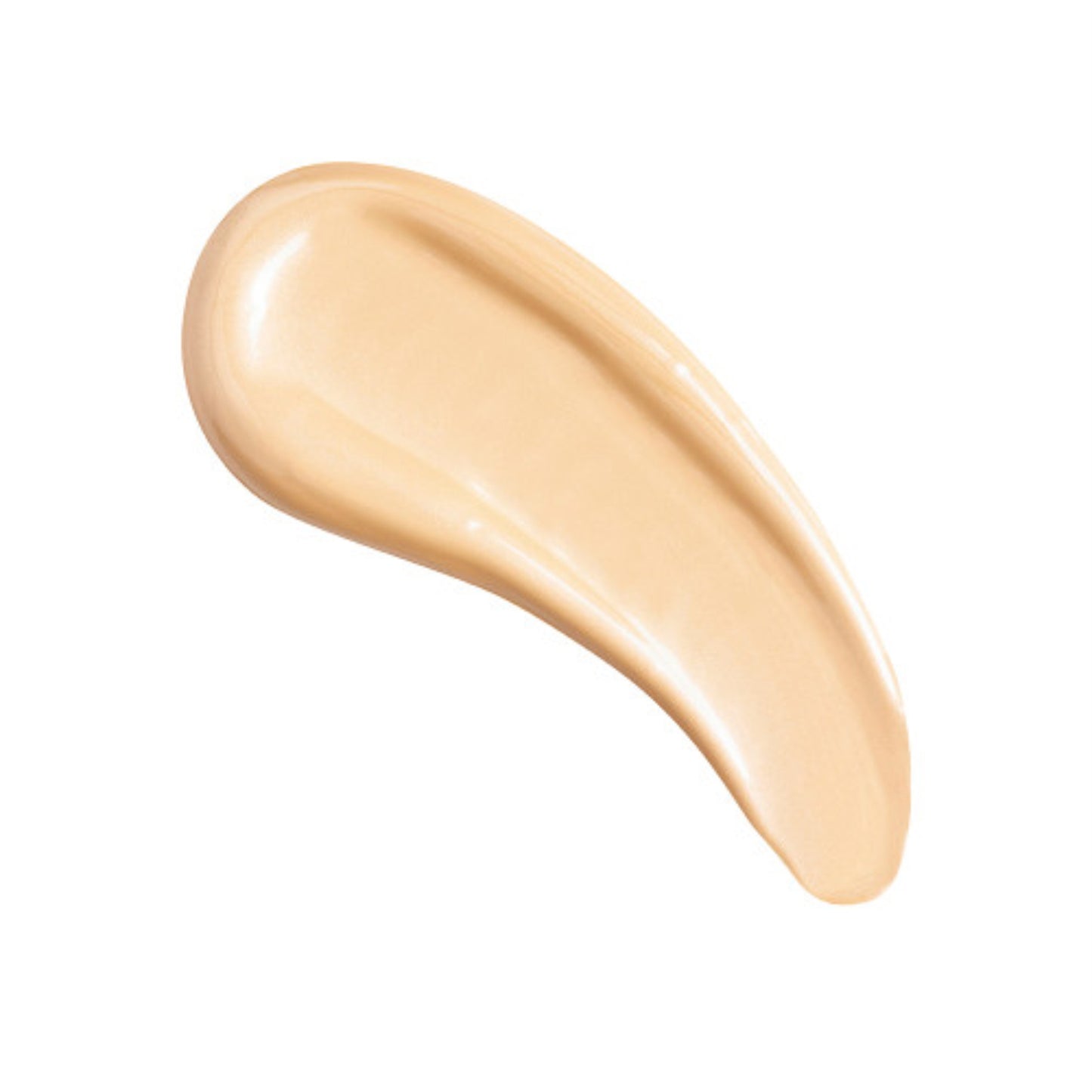 Filtro Iluminador MINI HOLLYWOOD FLAWLESS FILTER CHARLOTTE TILBURY