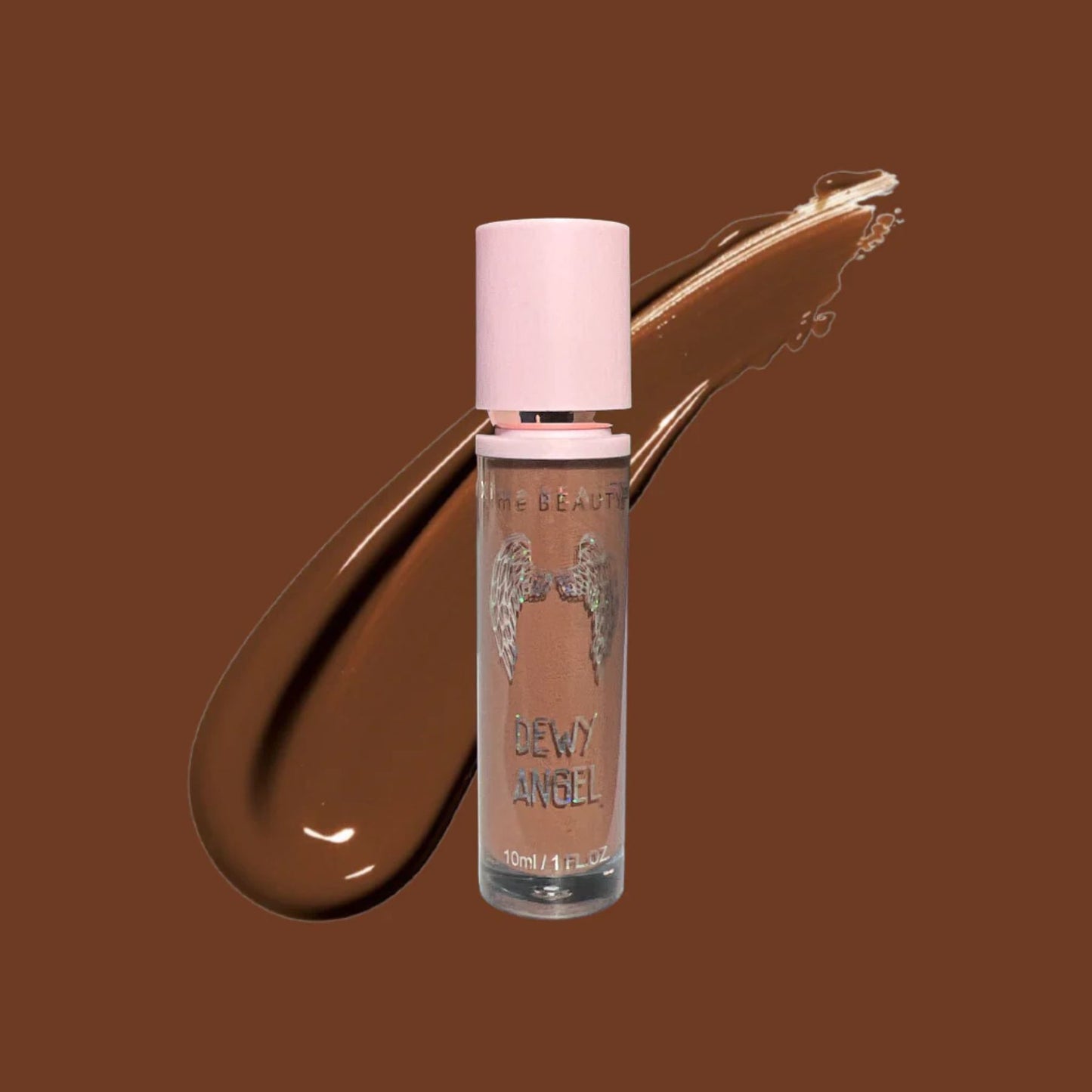 Contorno DEWY ANGEL CONTOUR MULTI PURPOSE LIQUID COLORS XIME BEAUTY