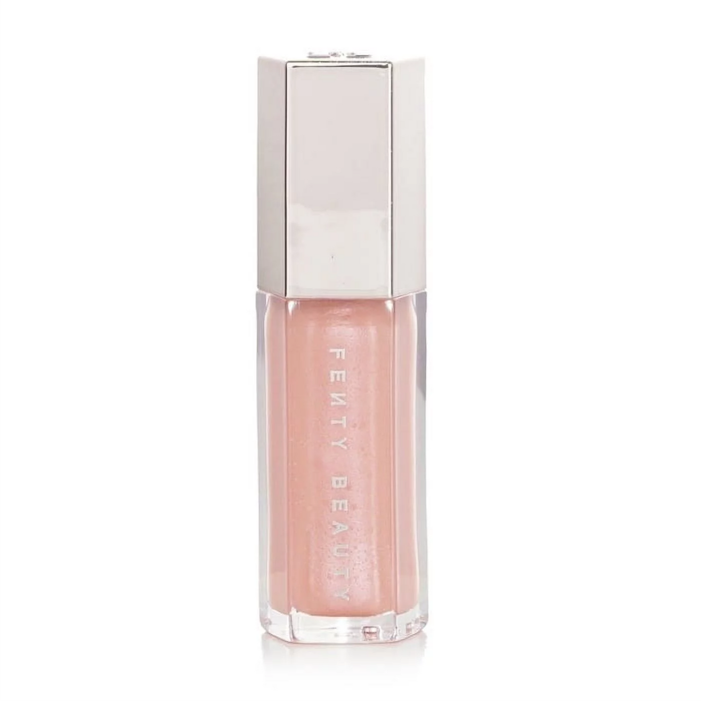 Labial Líquido GLOSS BOMB HEAT FENTY BEAUTY BY RIHANNA