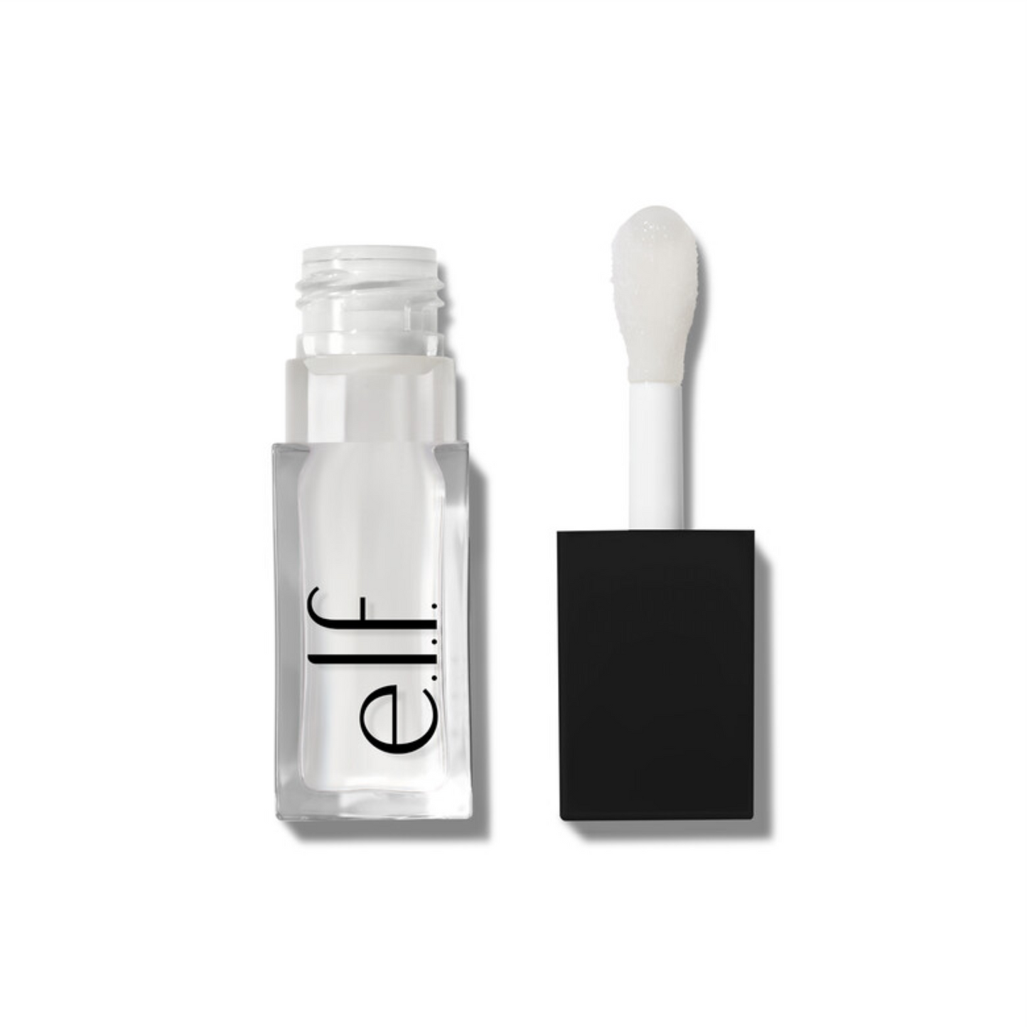 Labial Líquido Gloss GLOW REVIVER LIP OIL ELF