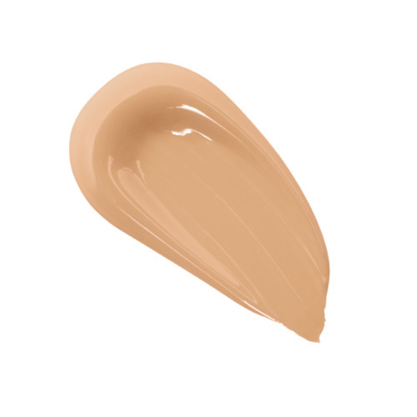Base de Maquillaje AIRBRUSH FLAWLESS LONGWEAR FOUNDATION CHARLOTTE TILBURY
