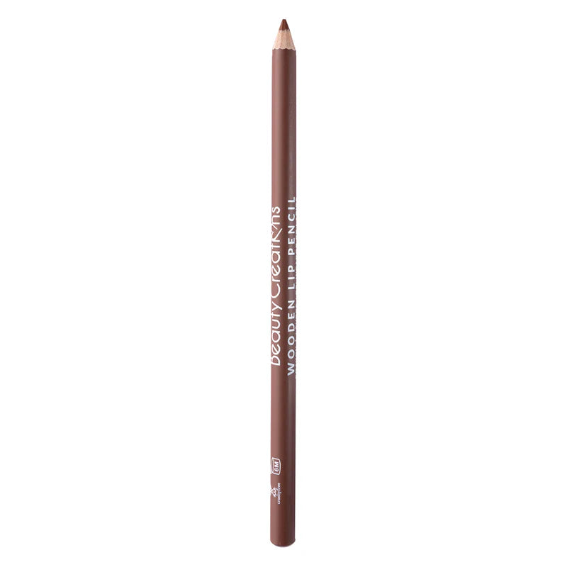 Lápiz Labial WOODEN BEAUTY CREATIONS