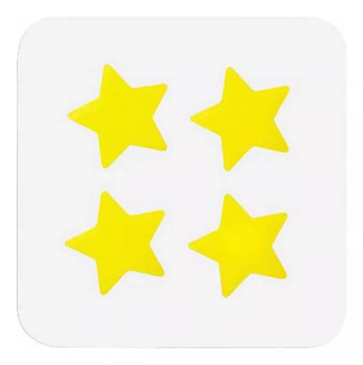 Parches Hydro-Star Pimple Patches STARFACE