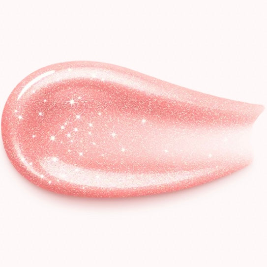 3D Hydra LipGloss KIKO MILANO