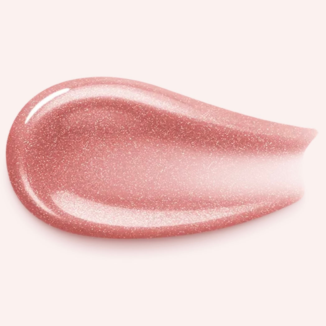 3D Hydra LipGloss KIKO MILANO