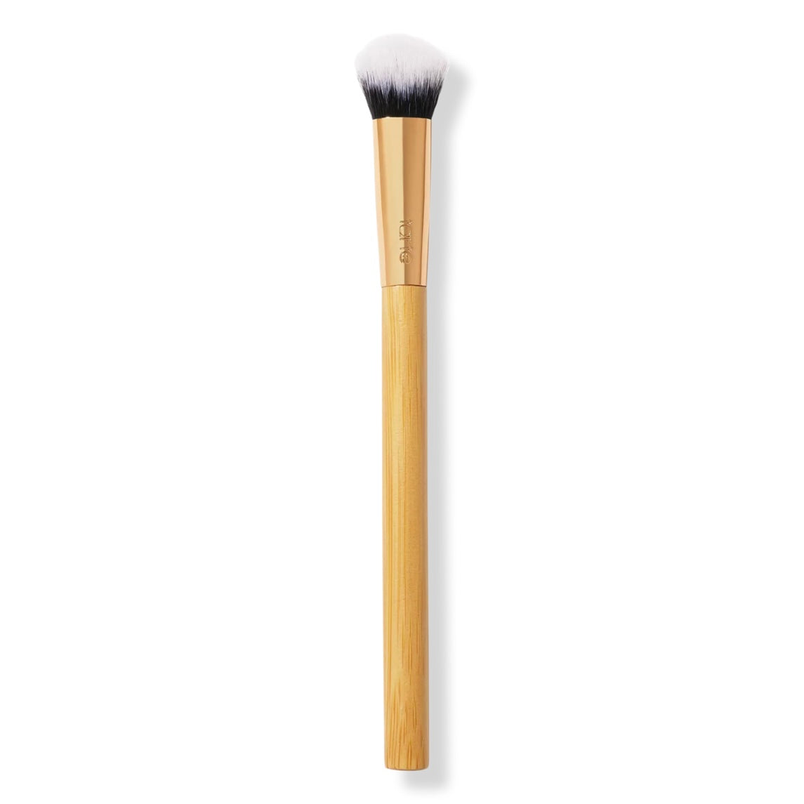 Brocha corrector Tarte