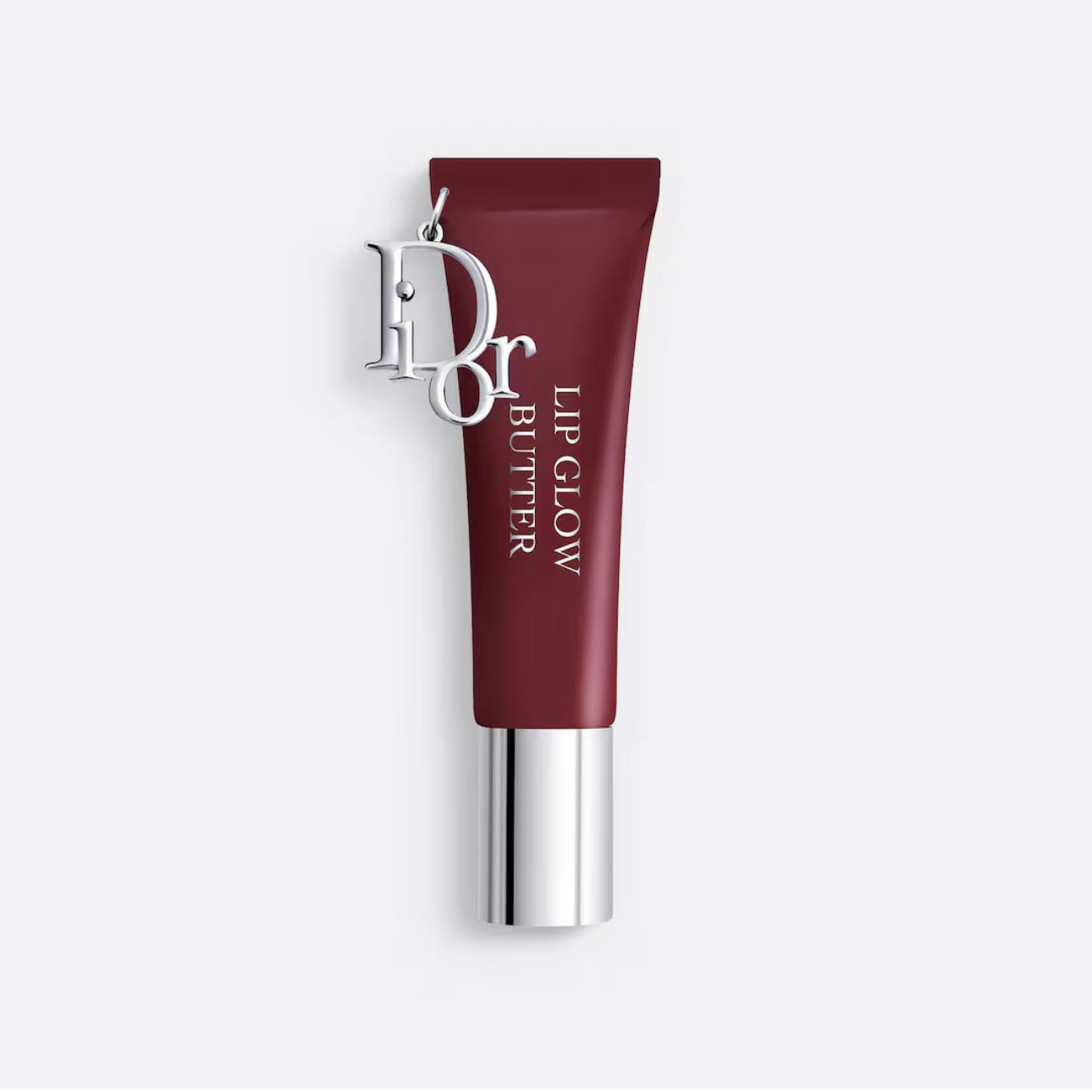 Balsamo LIP GLOW BUTTER DIOR