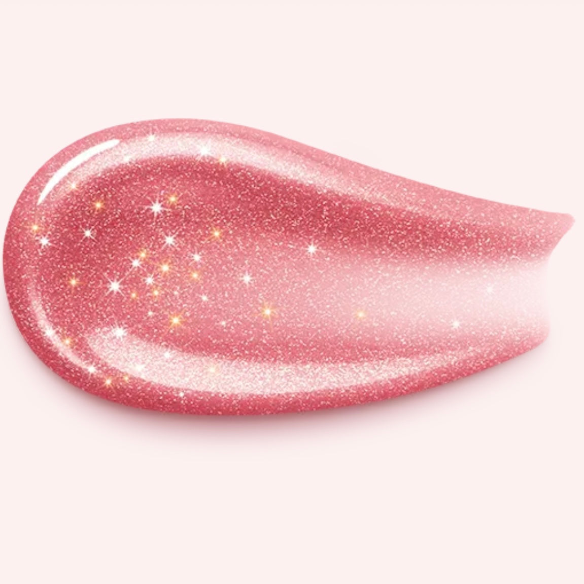 3D Hydra LipGloss KIKO MILANO