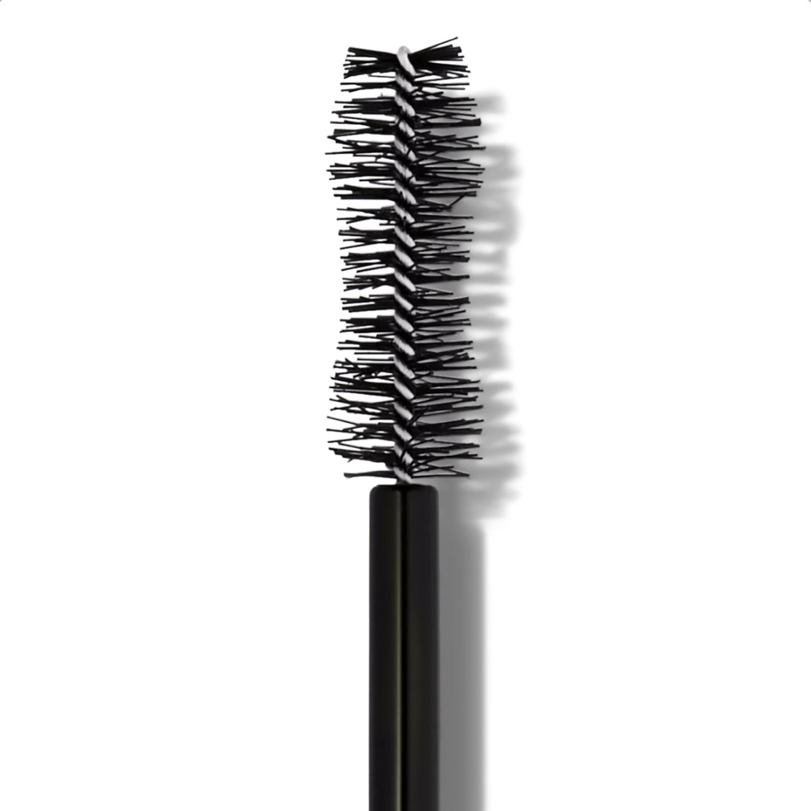 Mascara Waterproof BIG MOOD ELF