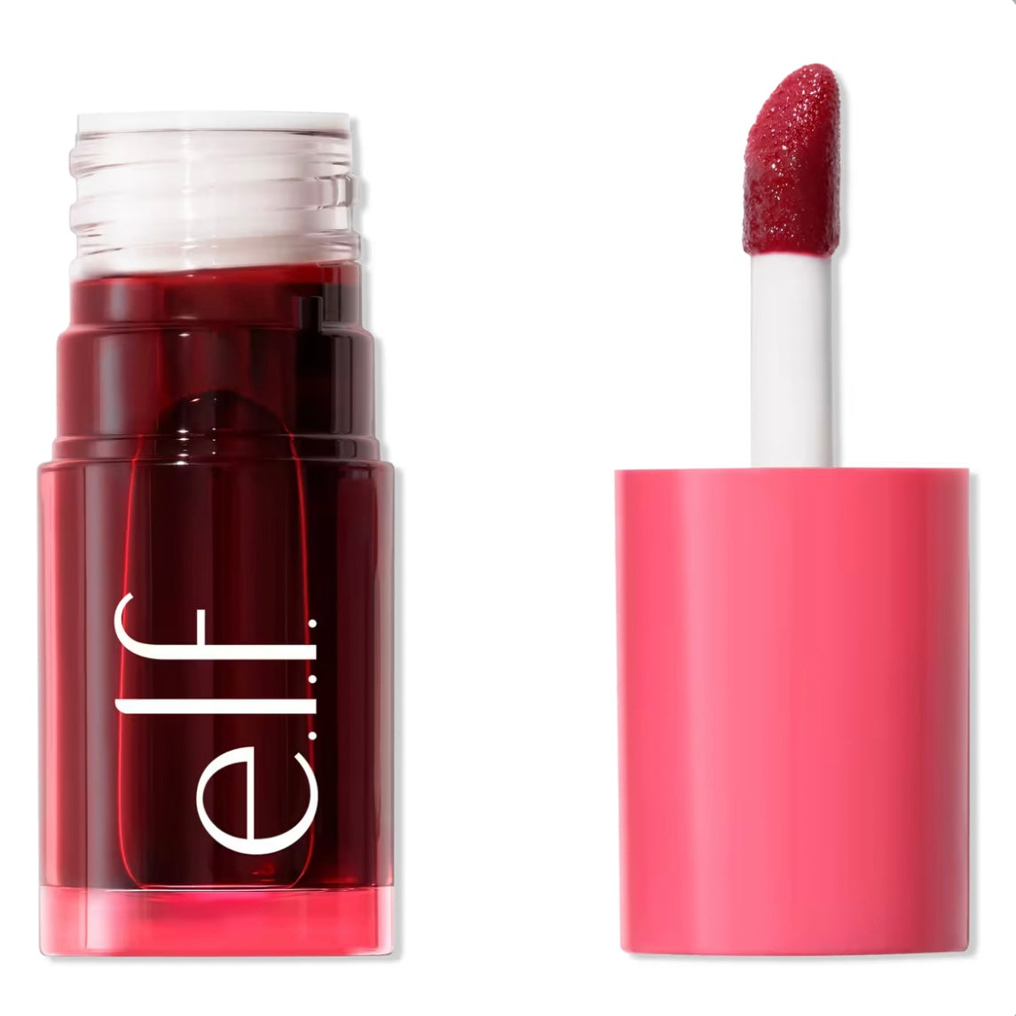 Tinta BLUSH TINT ELF