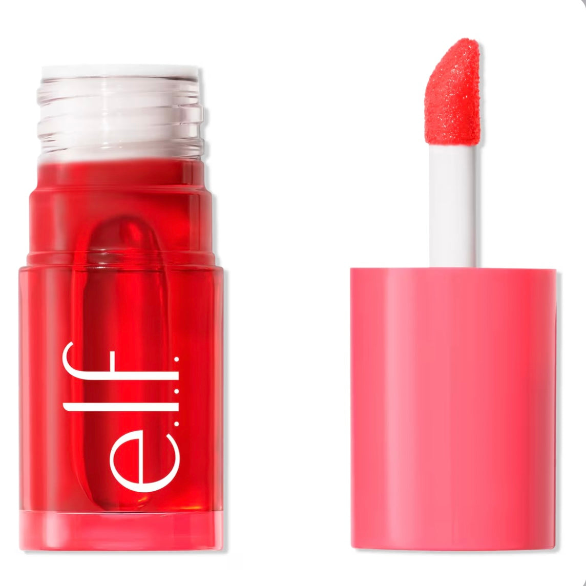 Tinta BLUSH TINT ELF