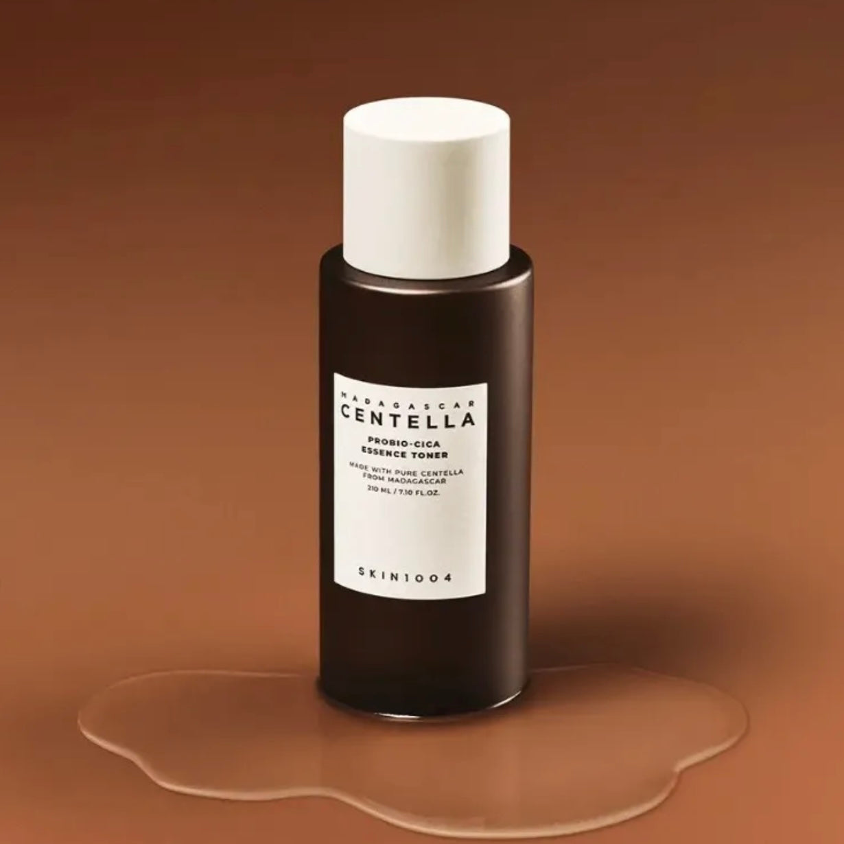 Madagascar Centella Probio-Cica