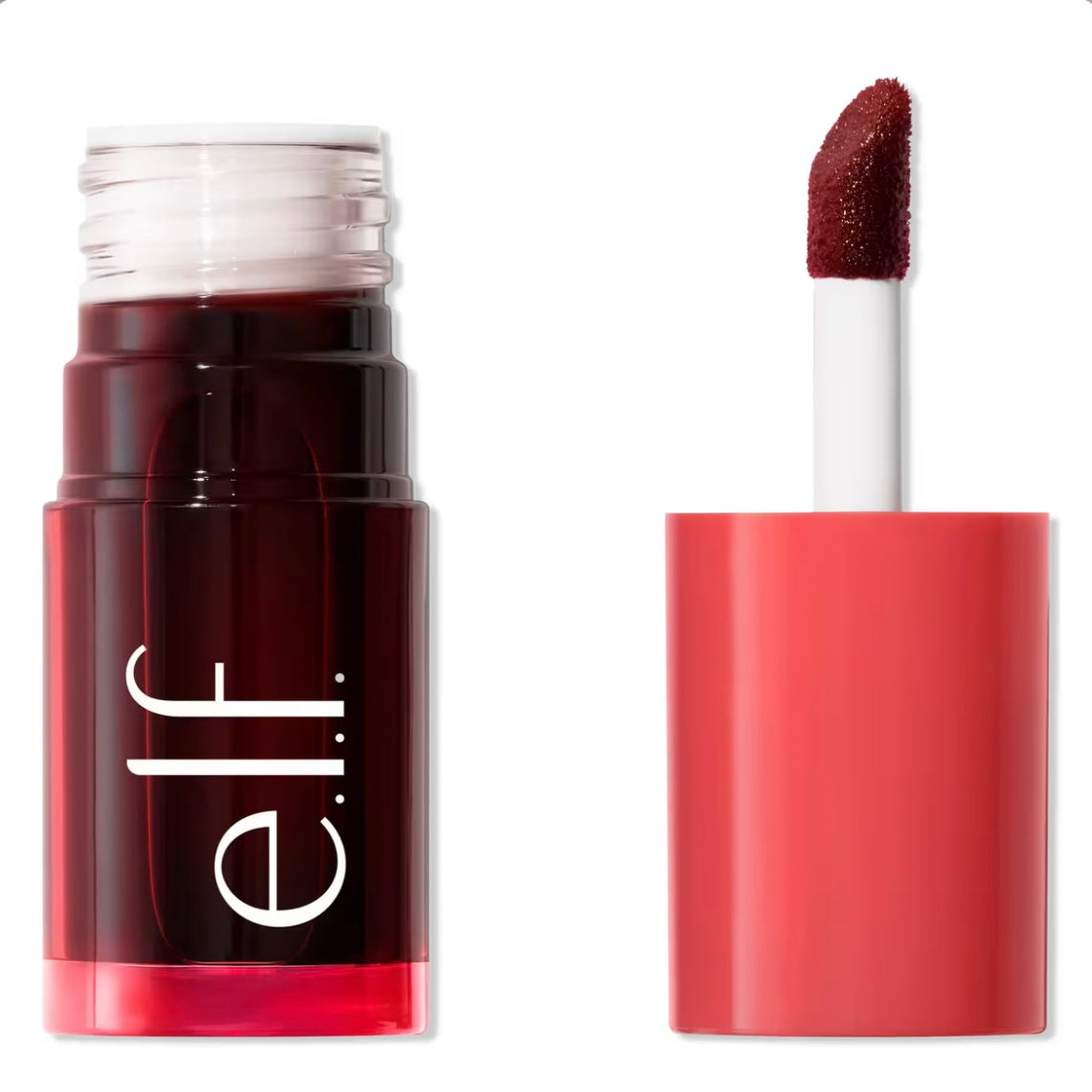 Tinta BLUSH TINT ELF