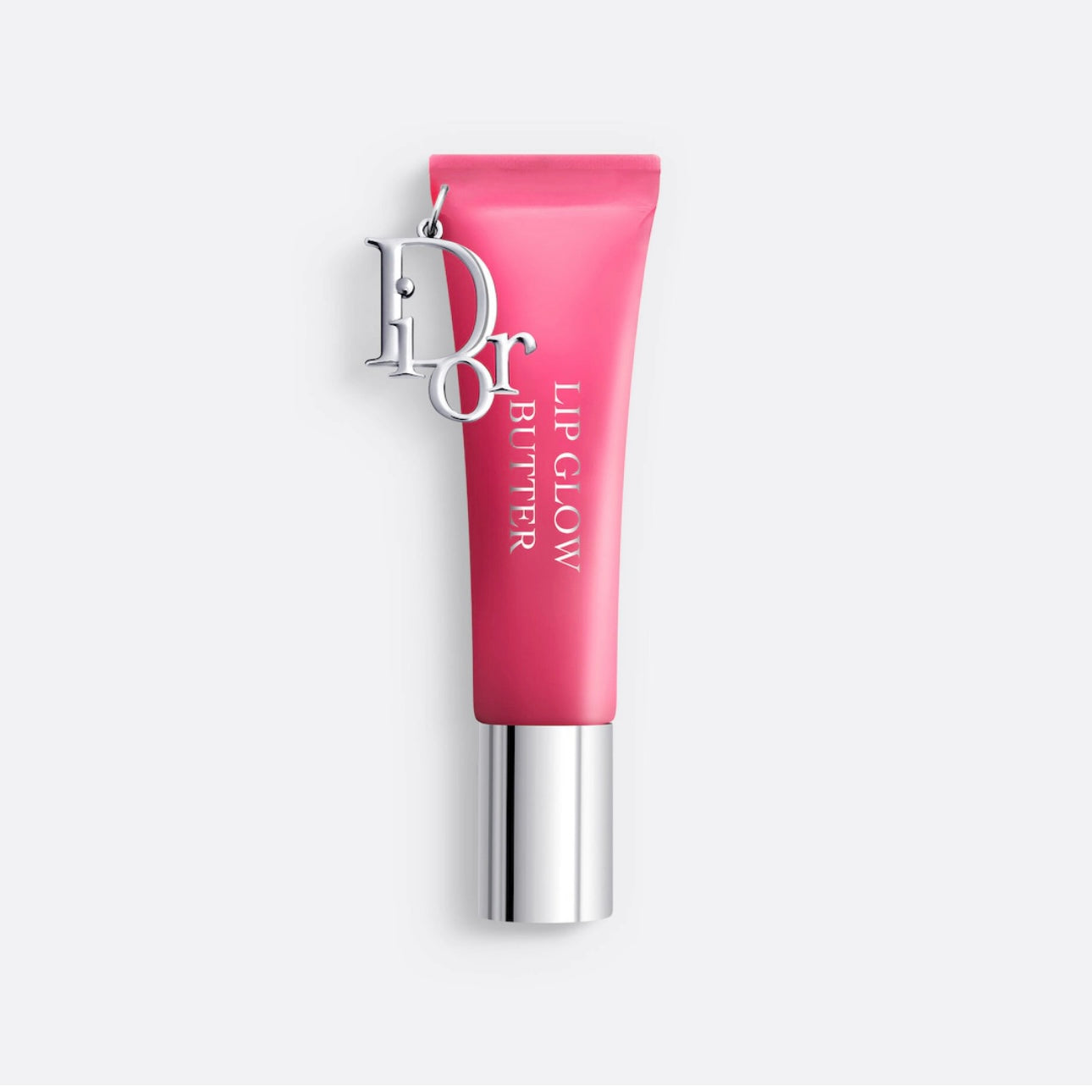 Balsamo LIP GLOW BUTTER DIOR