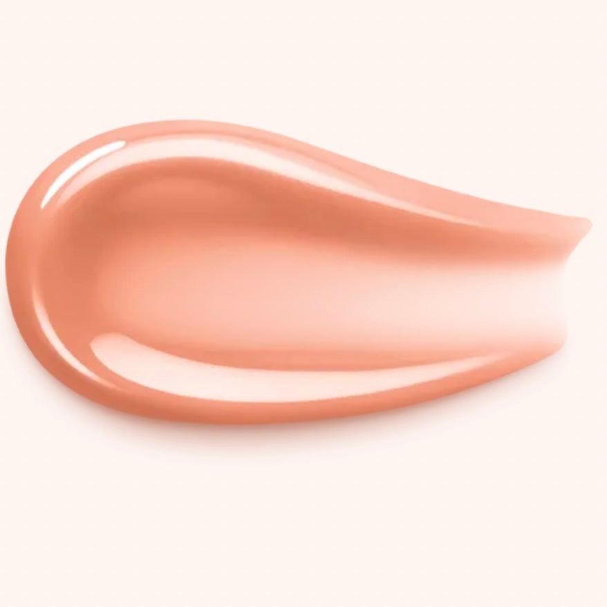 3D Hydra LipGloss KIKO MILANO