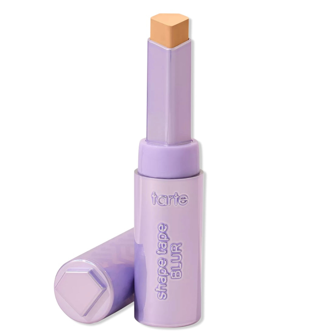Corrector STICK SHAPE TAPE RADIANT TARTE