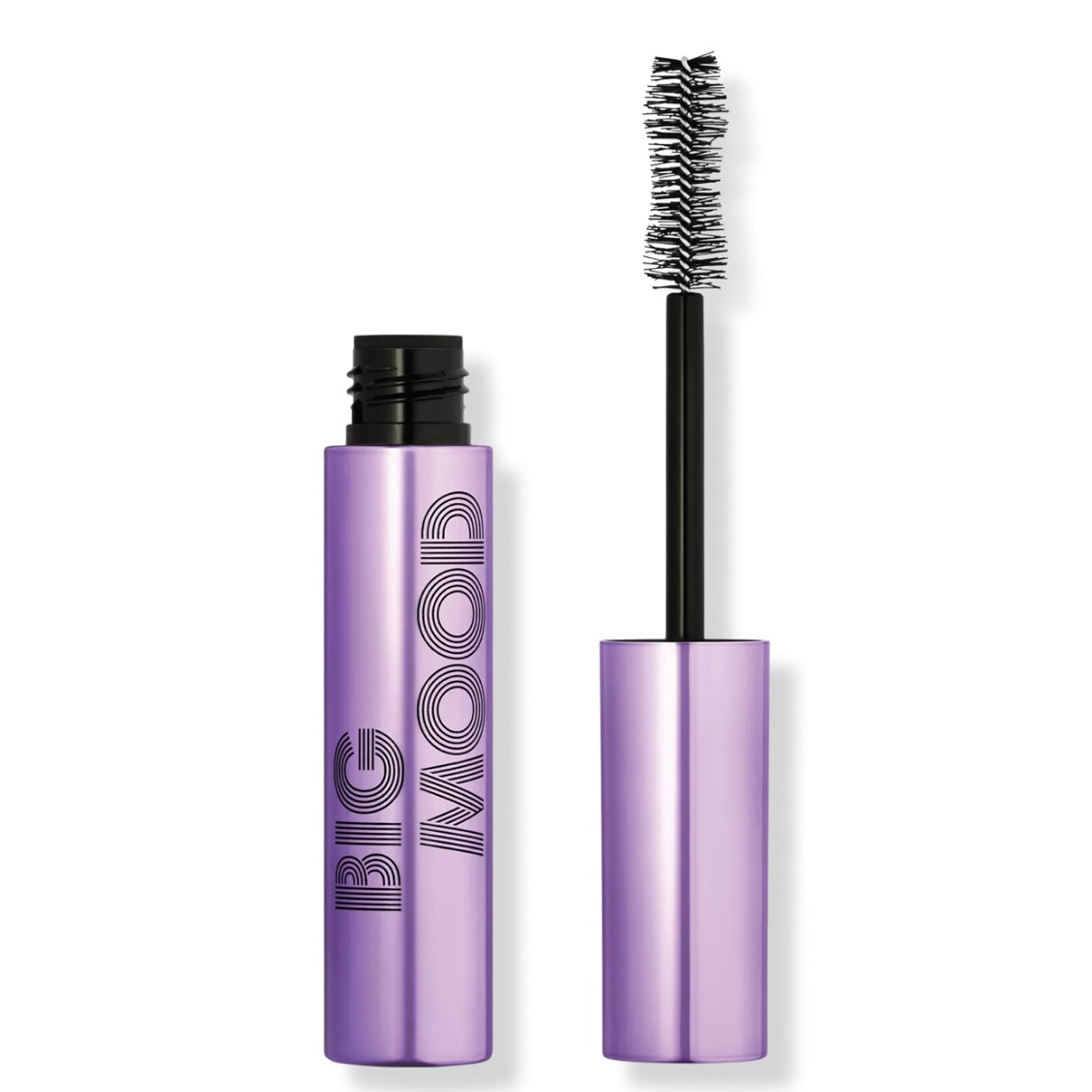 Big Mood Mascara ELF
