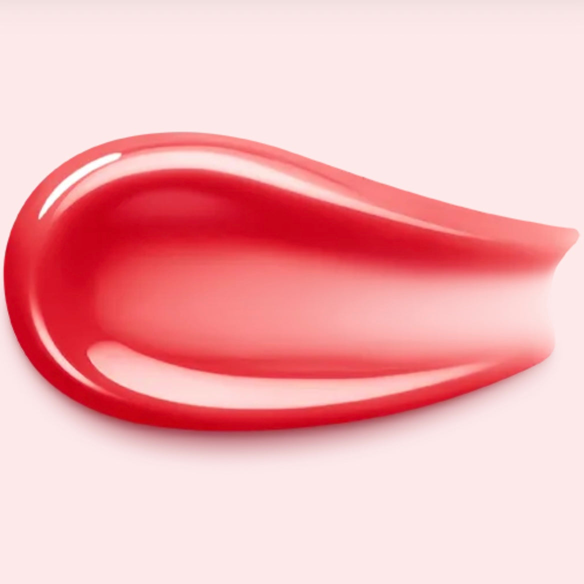 3D Hydra LipGloss KIKO MILANO