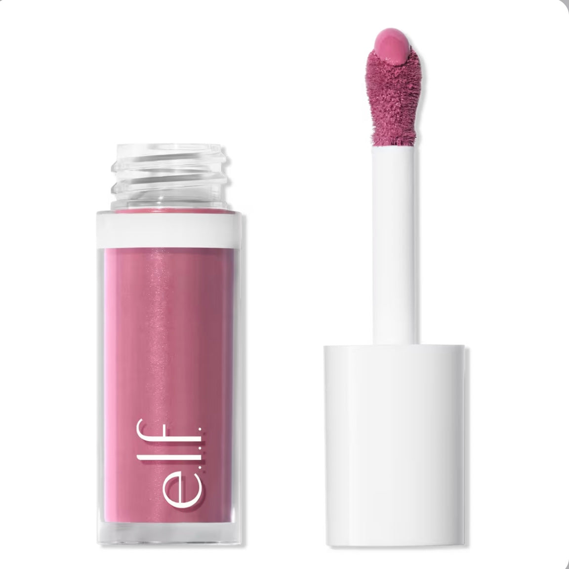 Rubor Líquido CAMO LIQUID BLUSH ELF
