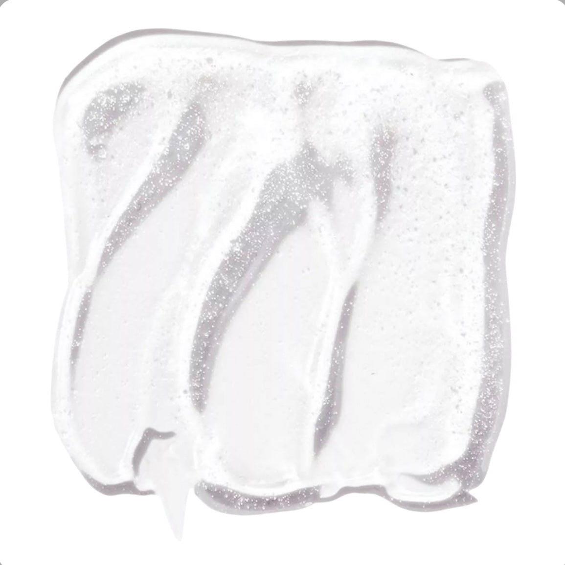 Gel para Cejas y Pestañas CLEAR TRANSPARENTE SET ELF